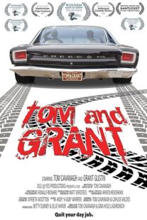 دانلود فیلم Tom and Grant 2018391475-1630643858