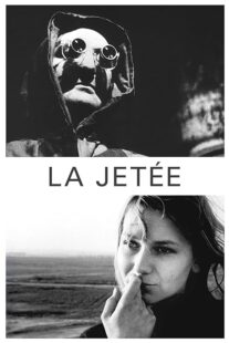 دانلود فیلم La Jetée 1962388682-334139977