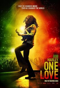 دانلود فیلم Bob Marley: One Love 2024392273-1011607200