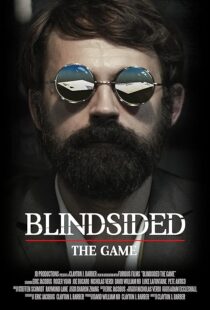 دانلود فیلم Blindsided: The Game 2018390446-253677266