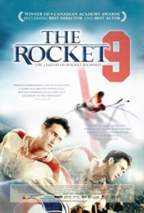 دانلود فیلم The Rocket 2005392811-60049377