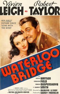 دانلود فیلم Waterloo Bridge 1940391767-1897270836