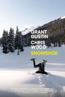 دانلود فیلم Snowshoe 2021391471-759902167