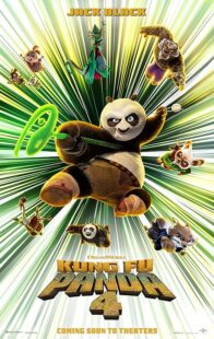 دانلود انیمیشن Kung Fu Panda 4 2024390829-1722558965