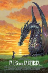 دانلود انیمه Tales from Earthsea 2006388740-639854485