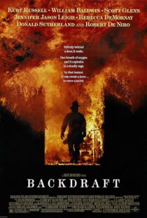 دانلود فیلم Backdraft 1991390740-260505884