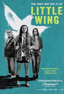 دانلود فیلم Little Wing 2024391194-1517841611