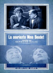 دانلود فیلم The Smiling Madame Beudet 1923389672-1125471984