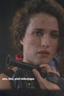 دانلود فیلم Lies, and Videotape 1989390678-1480482380