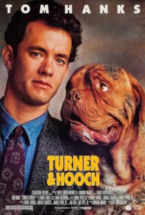 دانلود فیلم Turner & Hooch 1989395874-1482312335