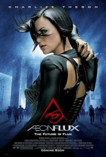 دانلود فیلم Æon Flux 2005393691-1110263988