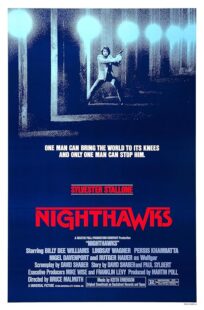 دانلود فیلم Nighthawks 1981393717-109878612