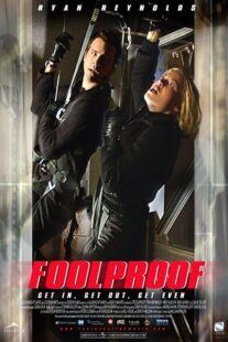 دانلود فیلم Foolproof 2003394762-1452911477