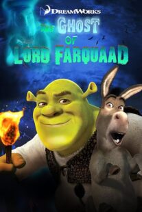 دانلود انیمیشن Shrek: The Ghost of Lord Farquaad 2003394286-1017518097