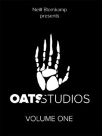 دانلود سریال Oats Studios396012-1157564901