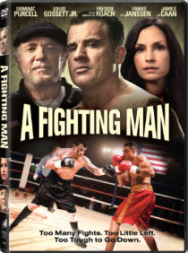 دانلود فیلم A Fighting Man 2014396020-692650233