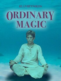 دانلود فیلم Ordinary Magic 1993394806-1083926114