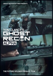 دانلود فیلم Ghost Recon: Alpha 2012395867-2059536081