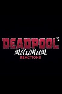 دانلود فیلم Deadpool’s Maximum Reactions: Korg and Deadpool 2021394628-528524342