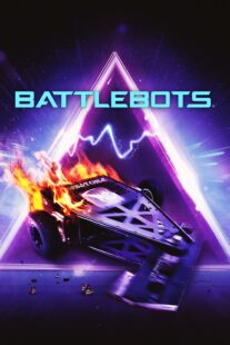 دانلود سریال BattleBots400357-425951955