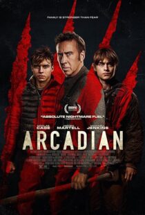 دانلود فیلم Arcadian 2024396535-1266038024