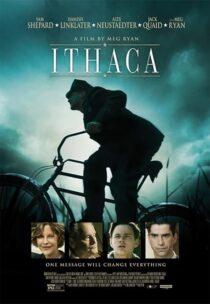 دانلود فیلم Ithaca 2015396778-1844750093