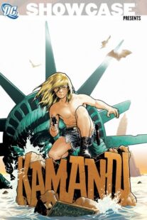 دانلود انیمیشن DC Showcase: Kamandi: The Last Boy on Earth! 2021396661-646028109