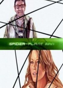 دانلود فیلم Spider-Plant Man 2005397172-1650322252