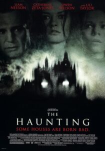 دانلود فیلم The Haunting 1999398469-1860754630