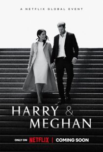 دانلود سریال Harry & Meghan397995-286472459