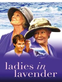 دانلود فیلم Ladies in Lavender 2004397633-1272721030