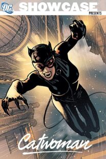 دانلود انیمیشن Catwoman 2011396568-2026108064