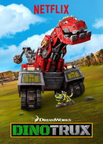 دانلود انیمیشن Dinotrux397101-1129264571