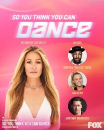 دانلود سریال So You Think You Can Dance398067-108889748