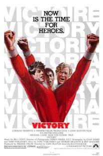 دانلود فیلم Victory 1981397000-1641334409