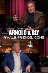 دانلود مستند Arnold & Sly: Rivals, Friends, Icons 2024399190-1554183532