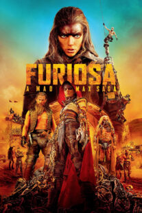 دانلود فیلم Furiosa: A Mad Max Saga 2024399710-443298575