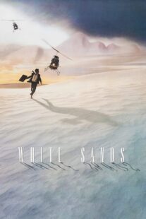 دانلود فیلم White Sands 1992397862-1411938038