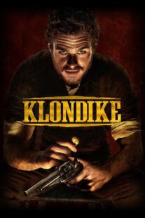 دانلود سریال Klondike401920-417713550