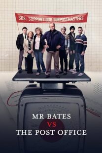 دانلود سریال Mr Bates vs. The Post Office401773-201060544