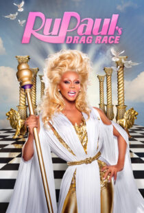 دانلود سریال RuPauls Drag Race401767-1007066943