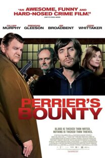 دانلود فیلم Perrier’s Bounty 2009402644-1944048894