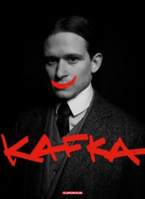 دانلود سریال Kafka402282-1997732449