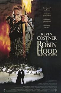 دانلود فیلم Robin Hood: Prince of Thieves 1991402242-1020547918