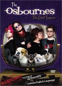 دانلود سریال The Osbournes403245-1398596095