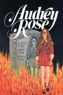 دانلود فیلم Audrey Rose 1977400764-626967296