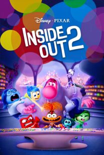 دانلود انیمیشن Inside Out 2 2024401788-1367123560