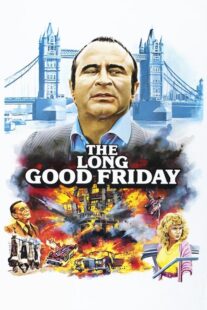 دانلود فیلم The Long Good Friday 1980402124-990770466