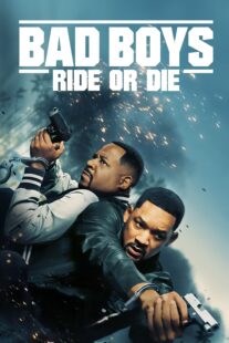 دانلود فیلم Bad Boys: Ride or Die 2024401068-1302245574