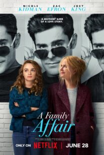 دانلود فیلم A Family Affair 2024403144-1320163388